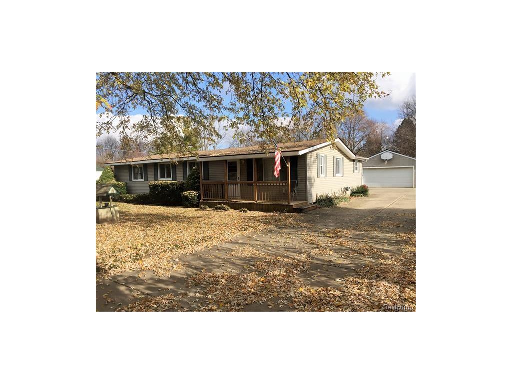 4224 Manor Dr