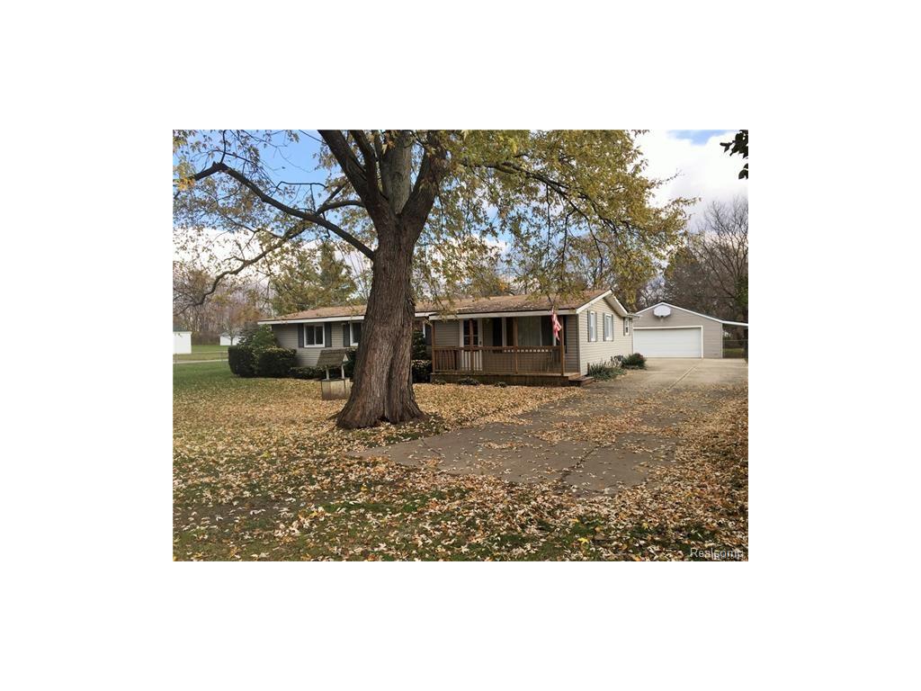 4224 Manor Dr