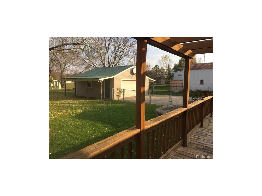 4224 Manor Dr
