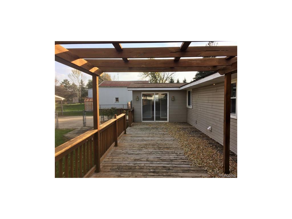 4224 Manor Dr
