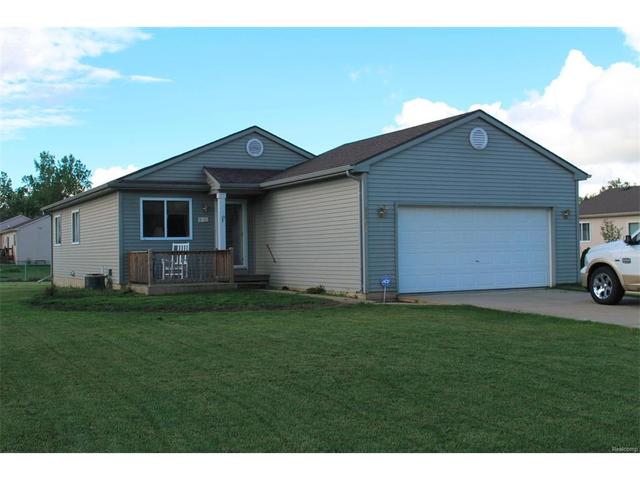 1031 Toni Dr #8