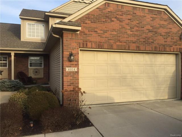 1031 Toni Dr #8