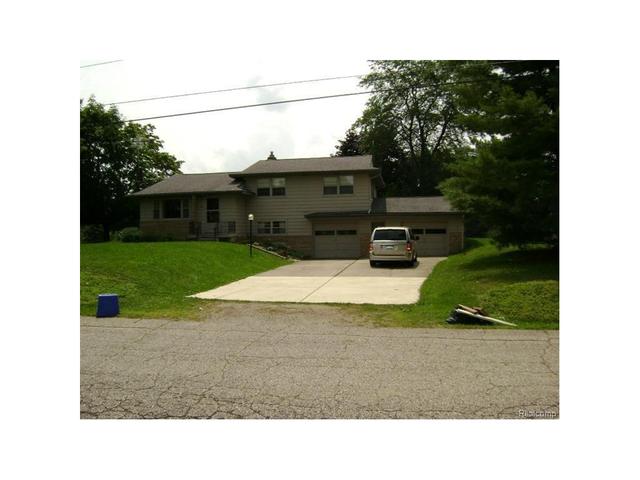 9303 Sunrise Ln #67