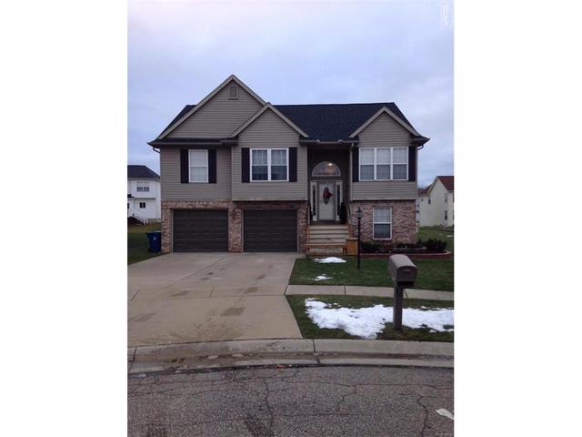 9303 Sunrise Ln #67