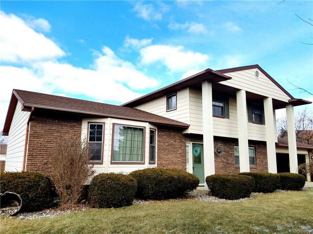 9303 Sunrise Ln #67