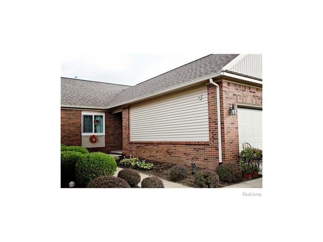 9303 Sunrise Ln #67