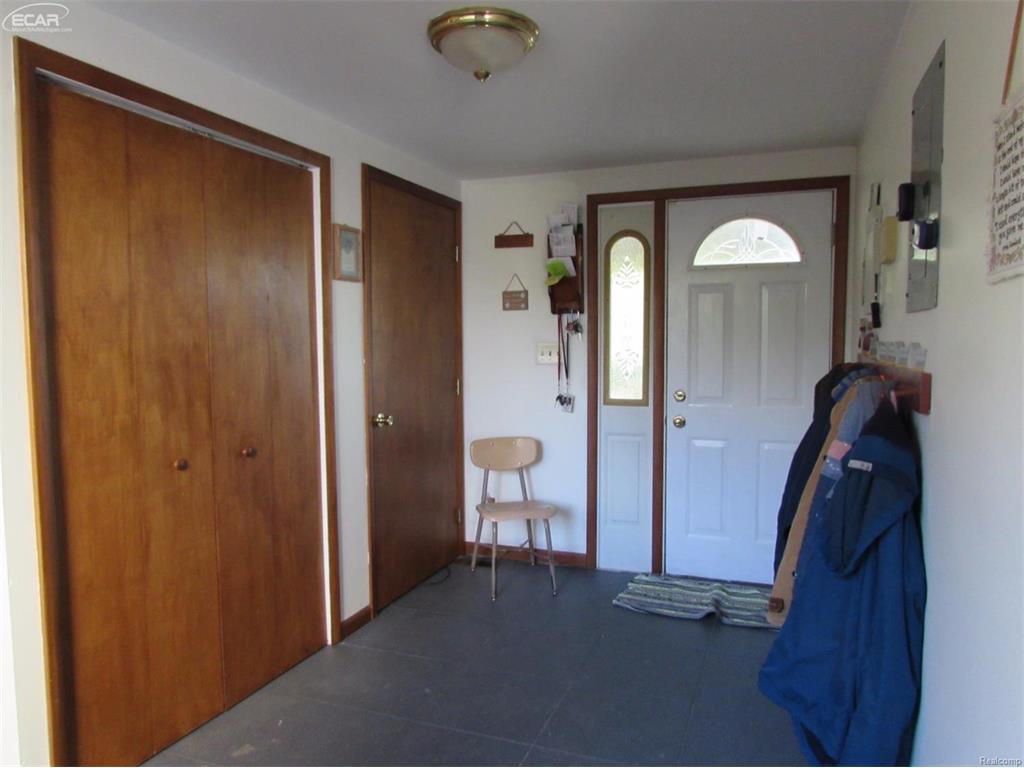 3055 Atlas Rd