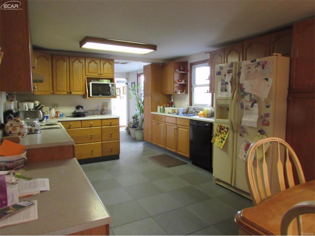 3055 Atlas Rd