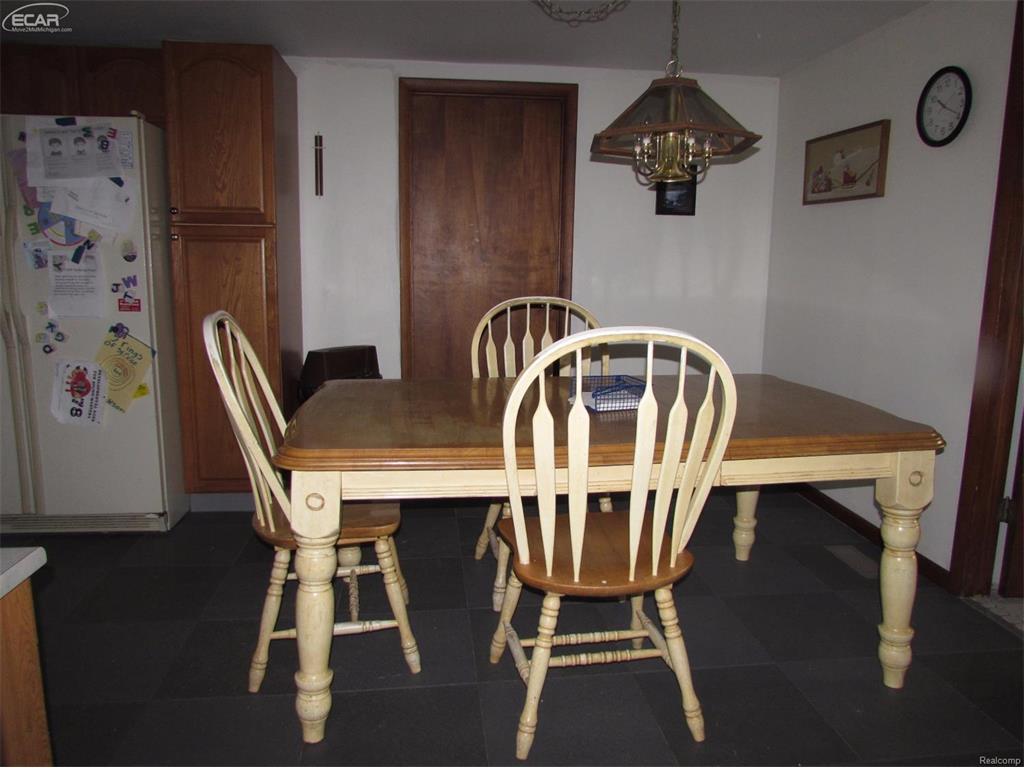 3055 Atlas Rd