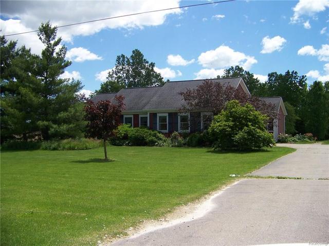 118 Mozart Ave