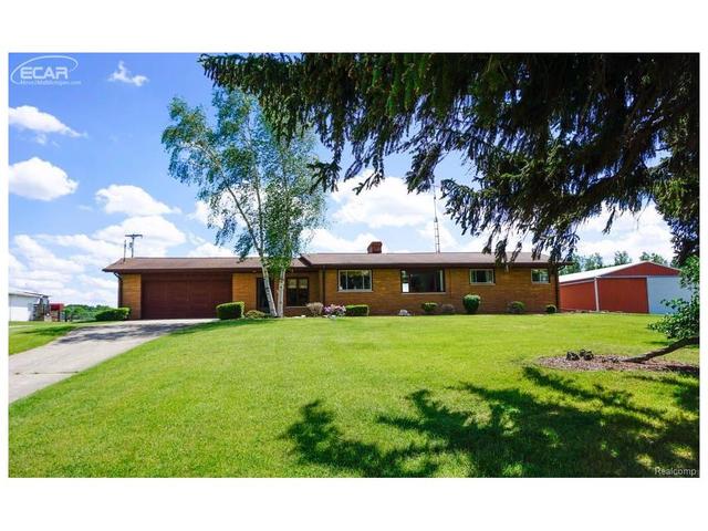 118 Mozart Ave