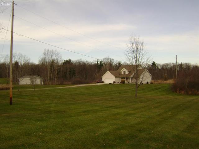 118 Mozart Ave
