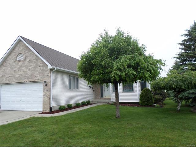 9375 Isabella Ln #178