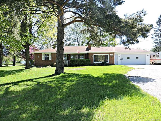9375 Isabella Ln #178