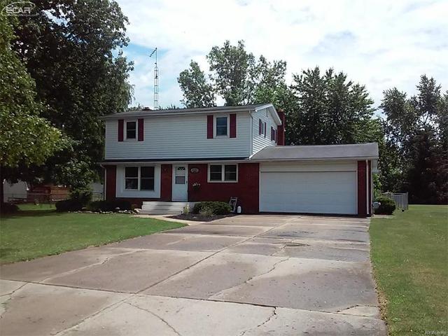 92 S Elba Rd