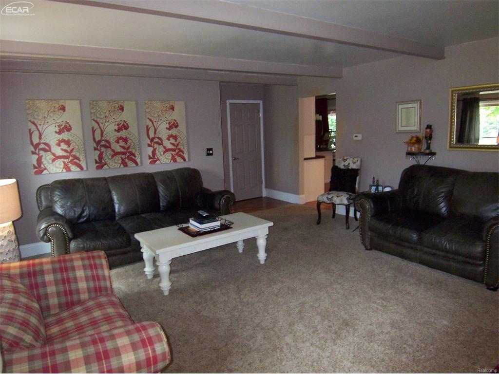 2295 Atlas Rd