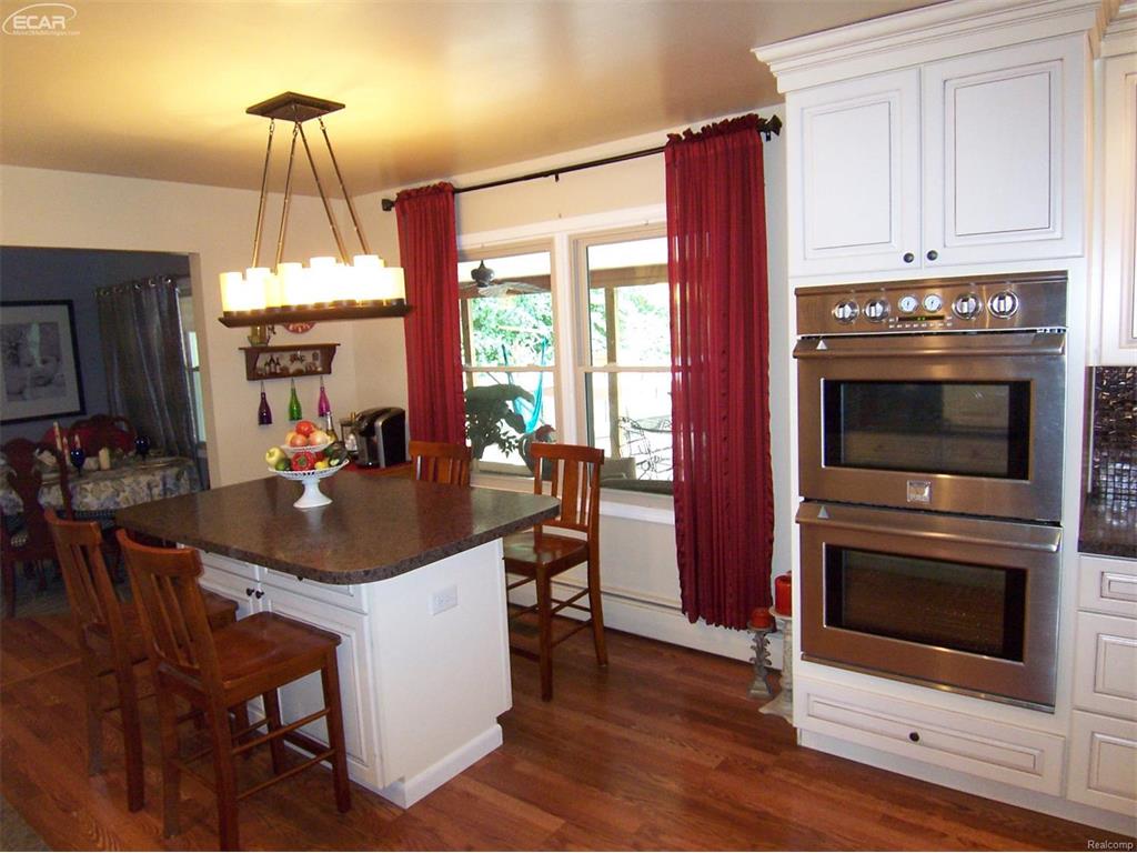 2295 Atlas Rd