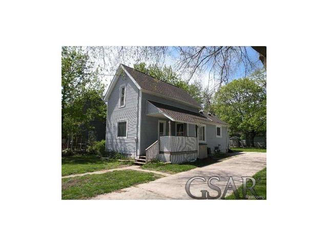 2012 Kilbourn Ave