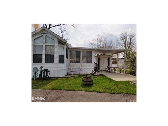 2012 Kilbourn Ave