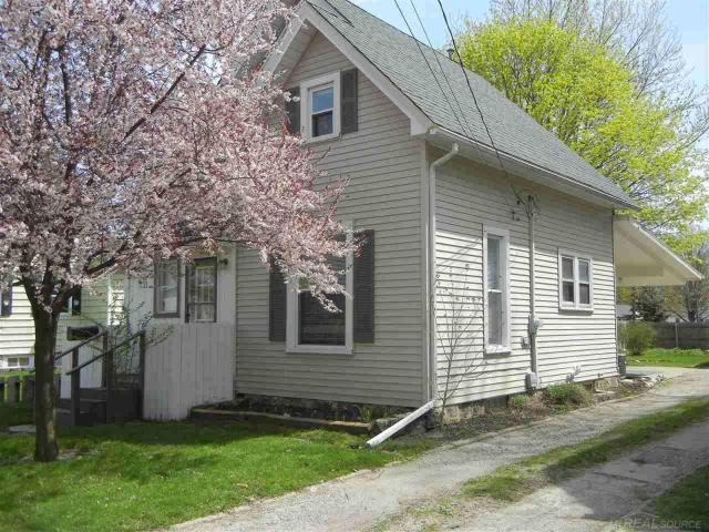 2012 Kilbourn Ave