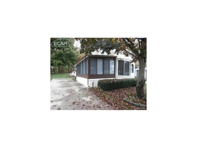 10001 E Goodall #LOT 18