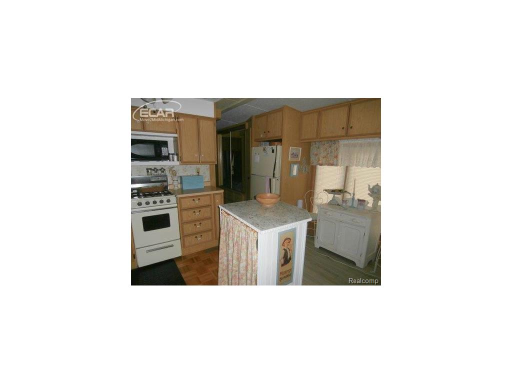 10001 E Goodall #LOT 18