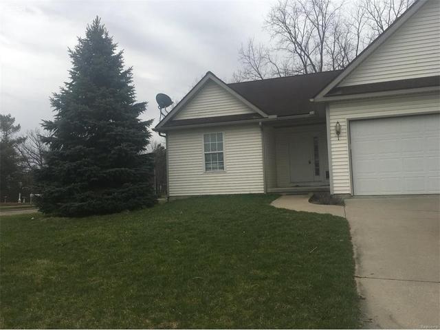 921 Worchester Dr