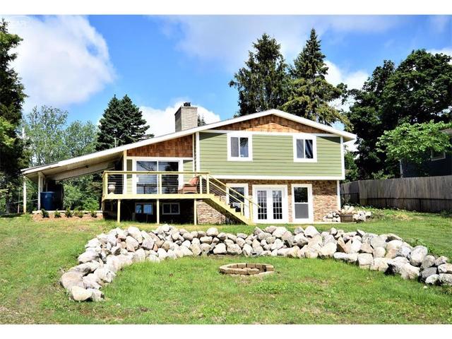 14008 Eastview Dr