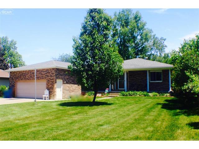 14008 Eastview Dr