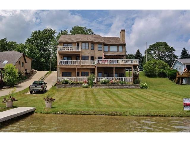 14008 Eastview Dr