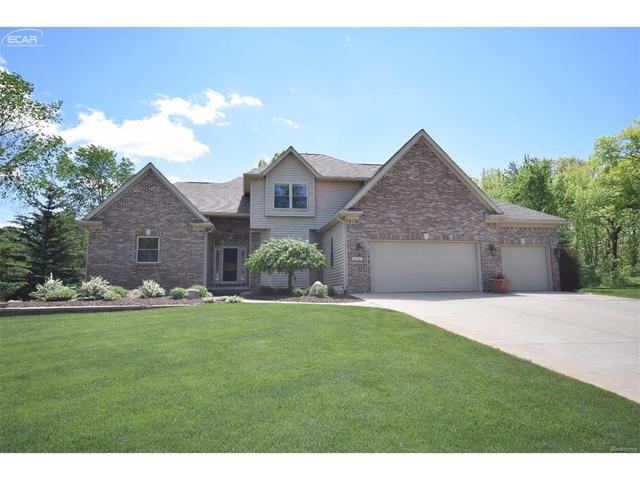 14008 Eastview Dr