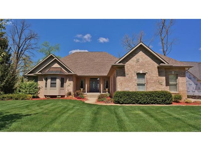 14008 Eastview Dr