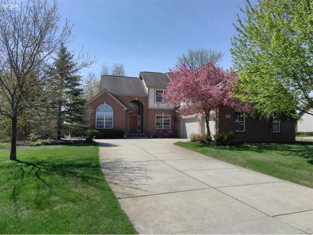 14008 Eastview Dr
