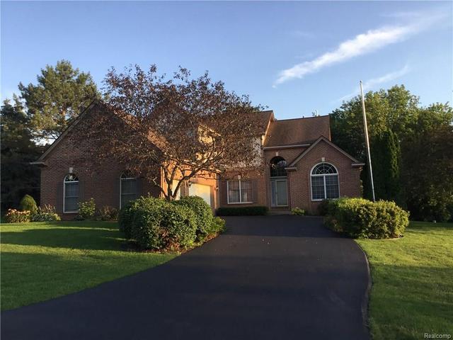14008 Eastview Dr