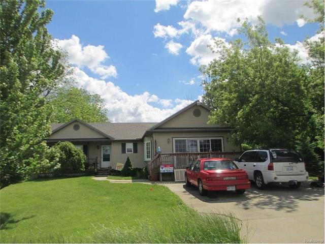 5173 Lakewood Dr