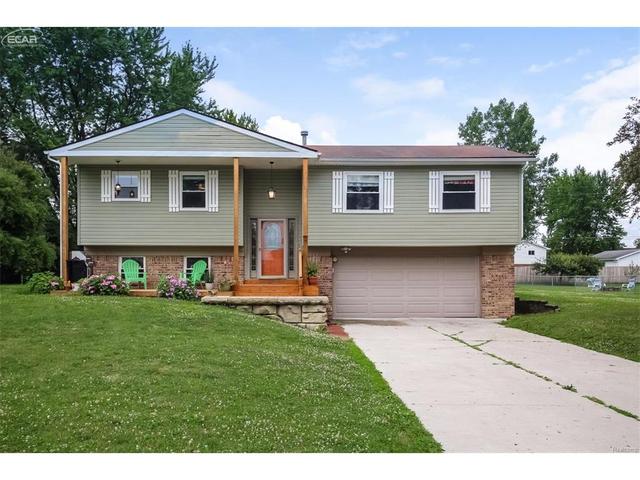 5173 Lakewood Dr