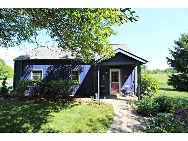 1418 Cedarwood Dr