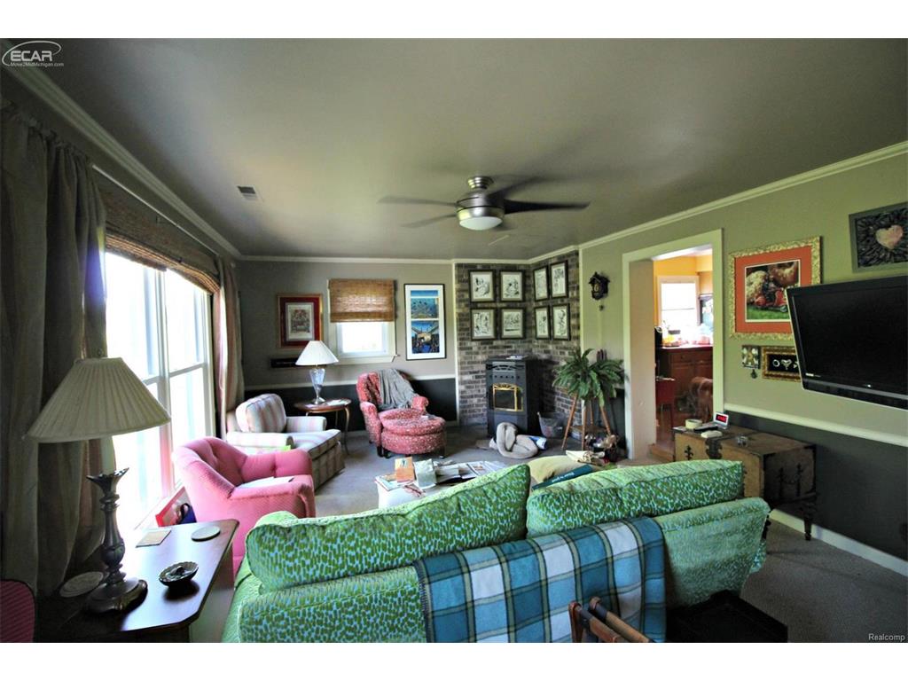 1418 Cedarwood Dr