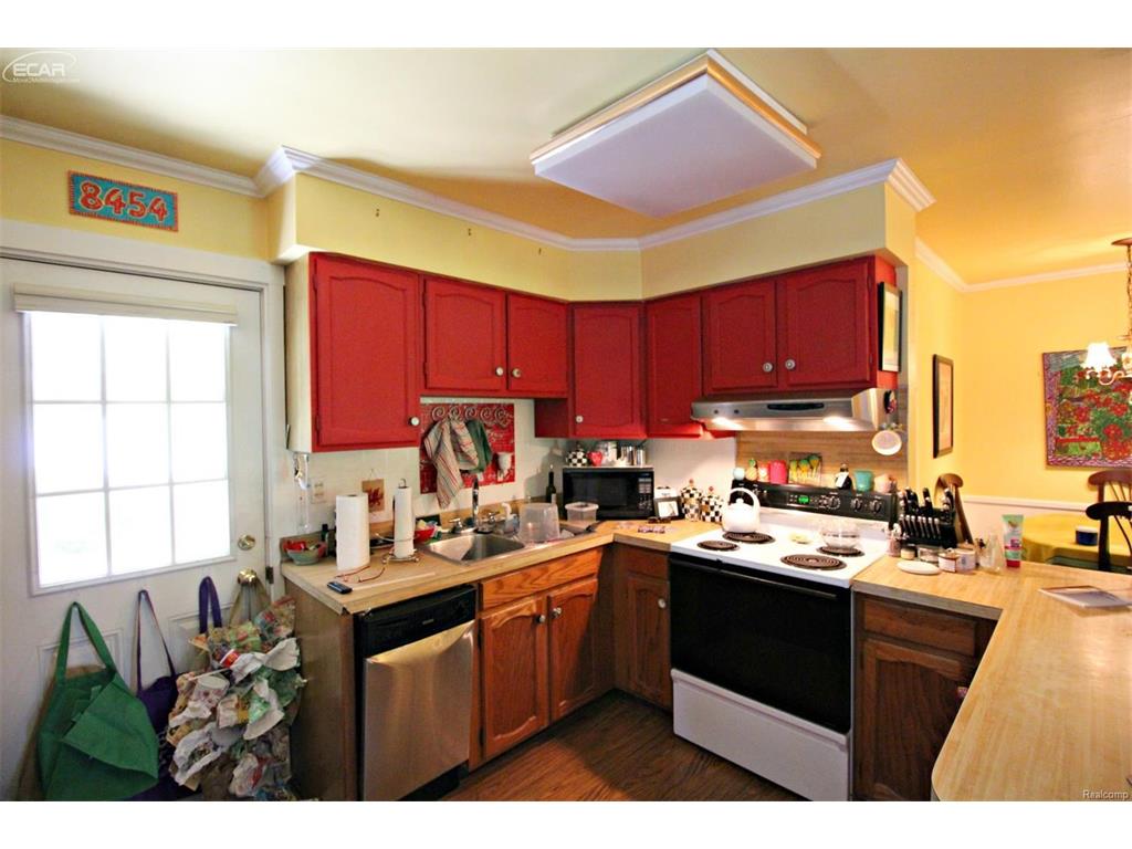 1418 Cedarwood Dr