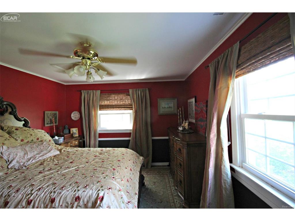 1418 Cedarwood Dr