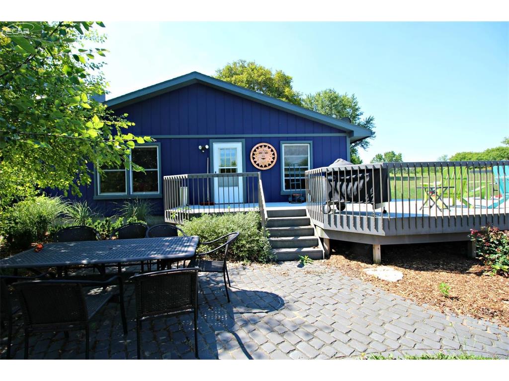 1418 Cedarwood Dr