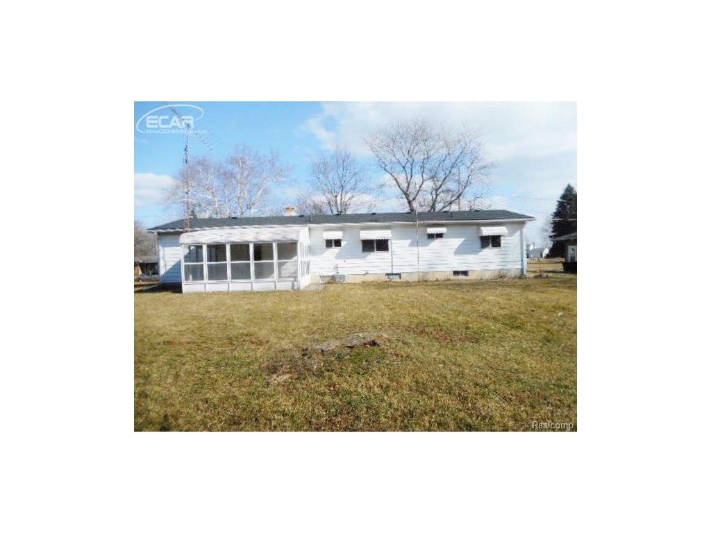 508 Deland Rd