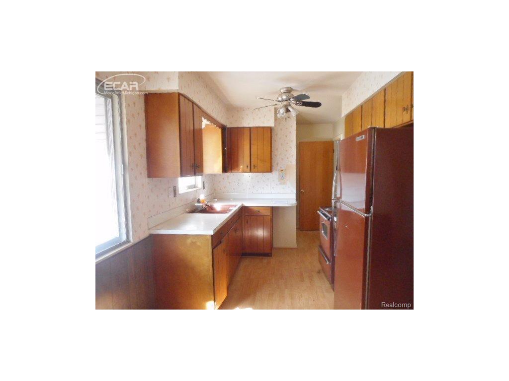 508 Deland Rd