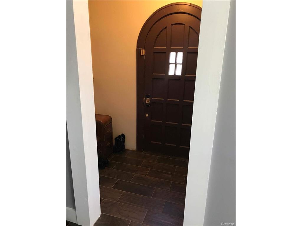 307 Sunnyside Dr