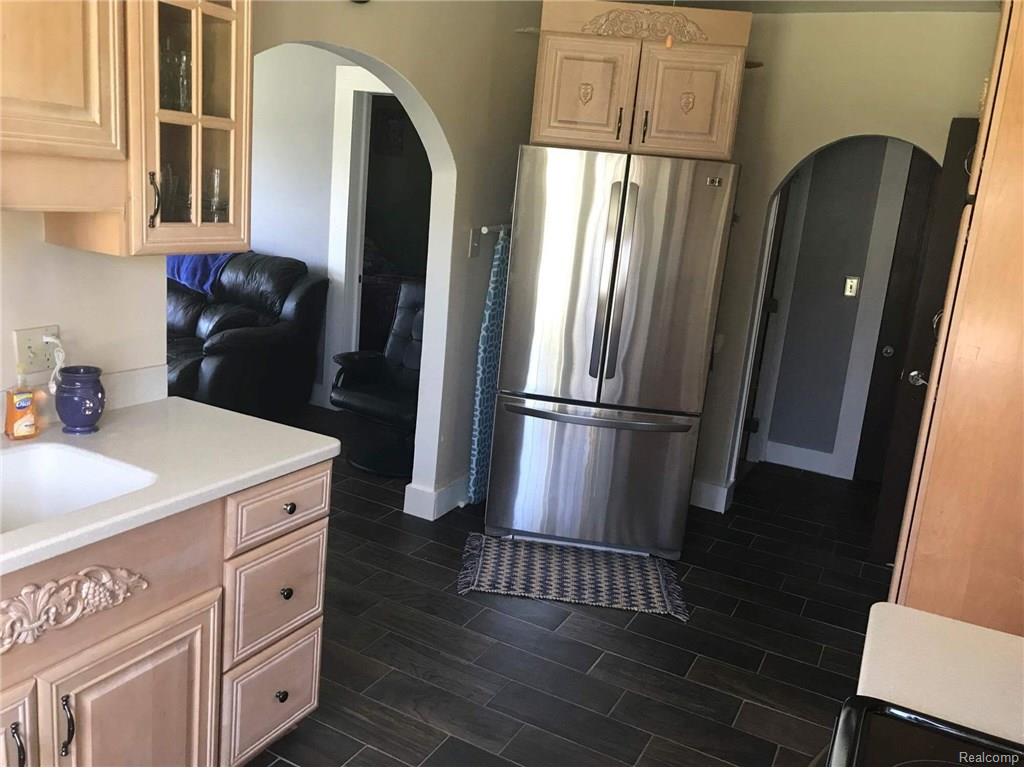 307 Sunnyside Dr