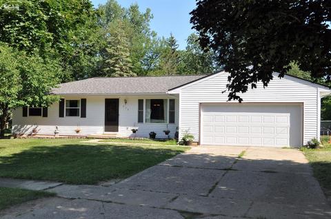 605 Winters Eave