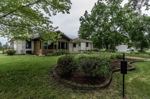 10179 Duffield Rd