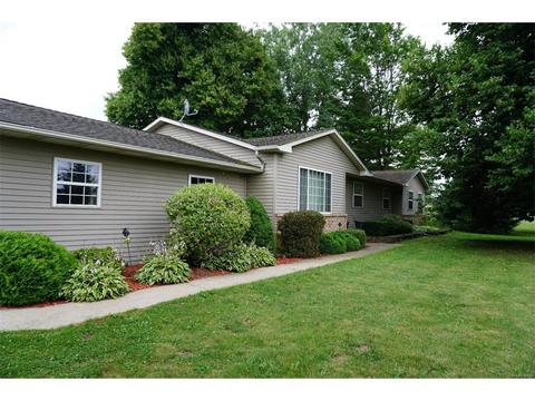 10179 Duffield Rd