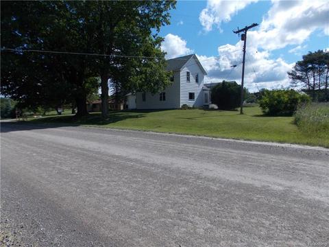 10179 Duffield Rd
