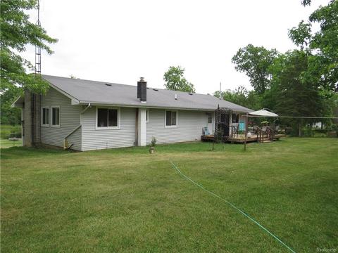 10179 Duffield Rd